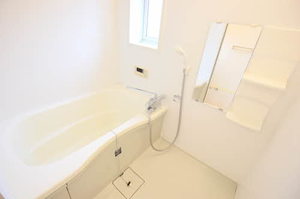 Ｗｅｓｔ　Ｒｉｖｅｒ A101号-11