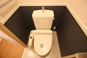 Ｗｅｓｔ　Ｒｉｖｅｒ A101号-12