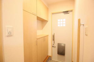 Ｗｅｓｔ　Ｒｉｖｅｒ A101号-14