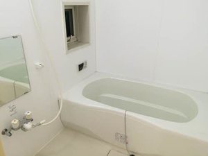 カサフェリスⅡ 0101号-8