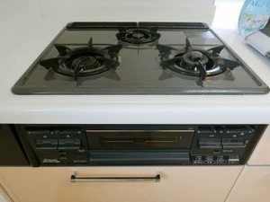 カサフェリスⅡ 0201号-6