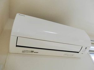 カサフェリスⅡ 0201号-7