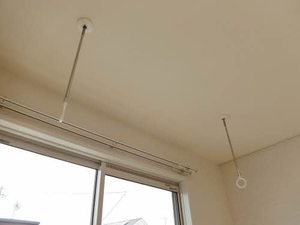 カサフェリスⅡ 0201号-8