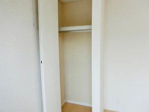 カサフェリスⅡ 0201号-9