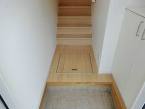 カサフェリスⅡ 0201号-12