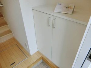 カサフェリスⅡ 0201号-13