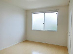 カサフェリスⅡ 0201号-15