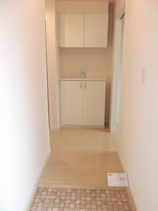 Bellarbre 0203号-2
