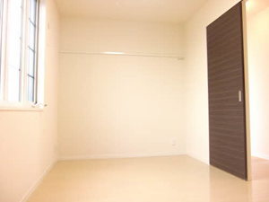 Bellarbre 0203号-10
