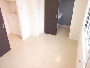 Bellarbre 0203号-11