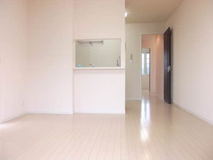 Bellarbre 0203号-12