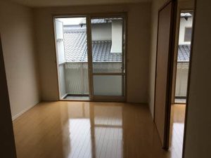 Ｓａｎ　Ｐｉｅｔｒｏ B203号-2