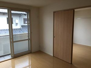 Ｓａｎ　Ｐｉｅｔｒｏ B203号-3