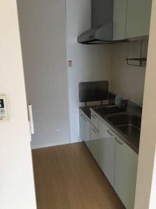 Ｓａｎ　Ｐｉｅｔｒｏ B203号-4