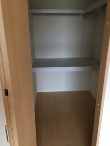 Ｓａｎ　Ｐｉｅｔｒｏ B203号-5