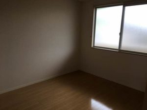 Ｓａｎ　Ｐｉｅｔｒｏ B203号-6