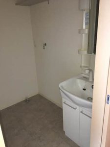 Ｓａｎ　Ｐｉｅｔｒｏ B203号-7