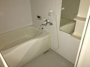 Ｓａｎ　Ｐｉｅｔｒｏ B203号-8