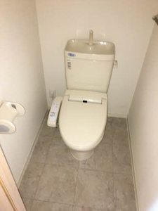 Ｓａｎ　Ｐｉｅｔｒｏ B203号-9