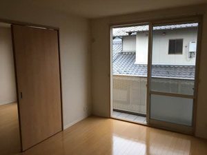 Ｓａｎ　Ｐｉｅｔｒｏ B203号-10