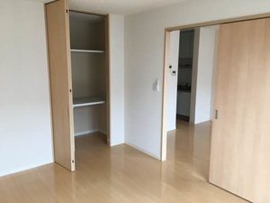 Ｓａｎ　Ｐｉｅｔｒｏ B203号-11