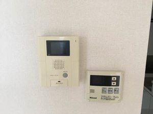 Ｓａｎ　Ｐｉｅｔｒｏ B203号-12