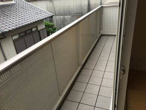 Ｓａｎ　Ｐｉｅｔｒｏ B203号-13