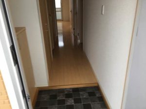 Ｓａｎ　Ｐｉｅｔｒｏ B203号-14