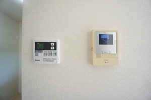 ヴィラーチェ大手 0201号-14