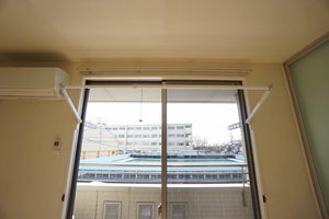 ヴィラーチェ大手 0201号-15