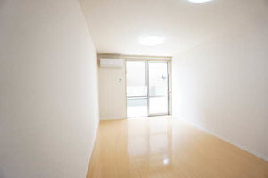 グレイスＮＯＭＵＲＡⅡ 0101号-2