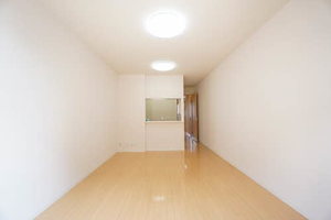 グレイスＮＯＭＵＲＡⅡ 0101号-3