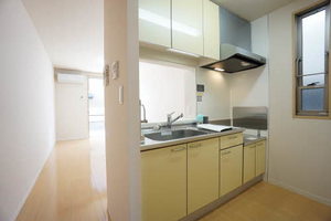 グレイスＮＯＭＵＲＡⅡ 0101号-4