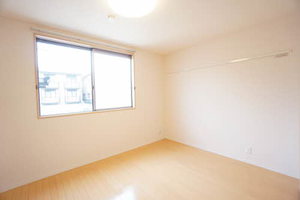 グレイスＮＯＭＵＲＡⅡ 0101号-5