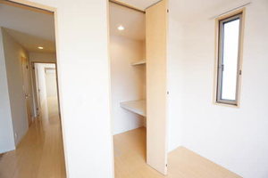 グレイスＮＯＭＵＲＡⅡ 0101号-6