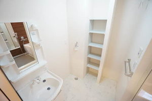 グレイスＮＯＭＵＲＡⅡ 0101号-7