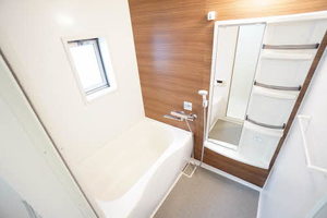 グレイスＮＯＭＵＲＡⅡ 0101号-8