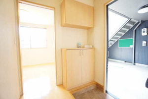 グレイスＮＯＭＵＲＡⅡ 0101号-10