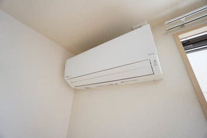 グレイスＮＯＭＵＲＡⅡ 0101号-12