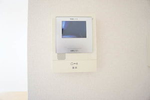 グレイスＮＯＭＵＲＡⅡ 0101号-13