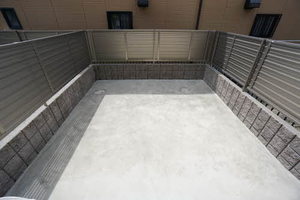 グレイスＮＯＭＵＲＡⅡ 0101号-15