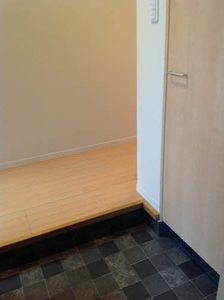 グレイスＮＯＭＵＲＡⅡ 0103号-2