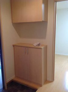 グレイスＮＯＭＵＲＡⅡ 0103号-3