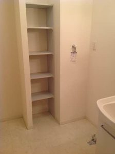 グレイスＮＯＭＵＲＡⅡ 0103号-6