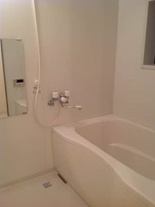 グレイスＮＯＭＵＲＡⅡ 0103号-7