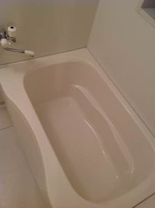 グレイスＮＯＭＵＲＡⅡ 0103号-8