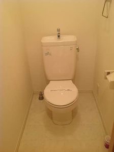 グレイスＮＯＭＵＲＡⅡ 0103号-9