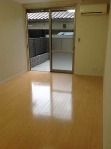 グレイスＮＯＭＵＲＡⅡ 0103号-12