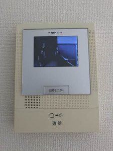 グレイスNOMURAⅡ 0203号-12