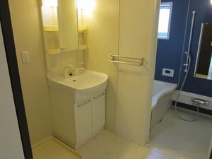 ファイン　コート 0101号-4